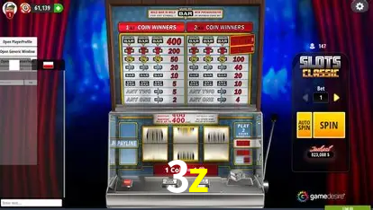 A Emoção da Loteria na 3z: Uma Chance de Mudança de Vida