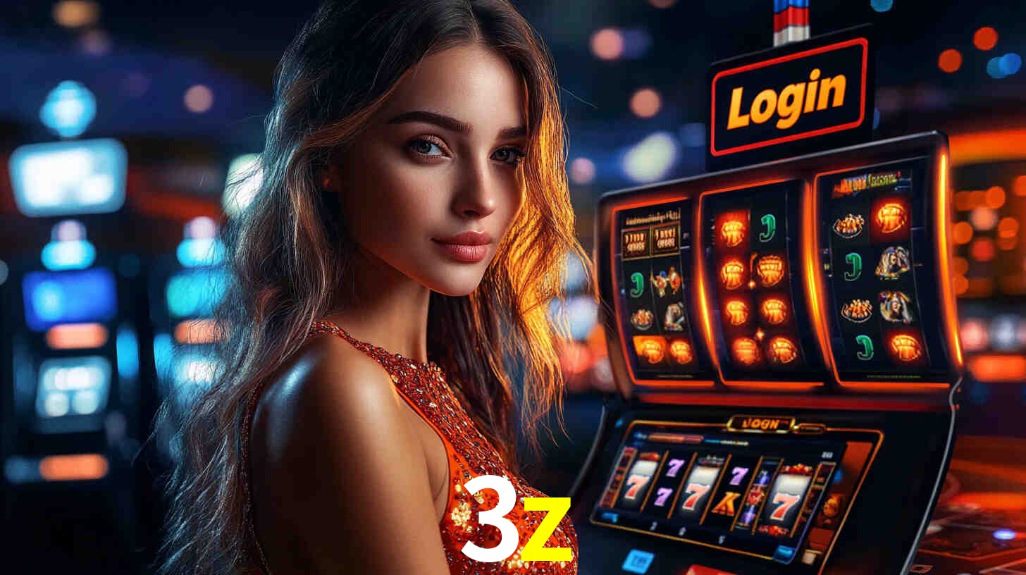 3z