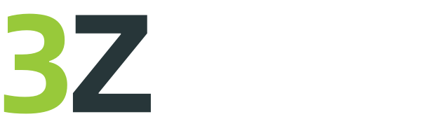 3Z