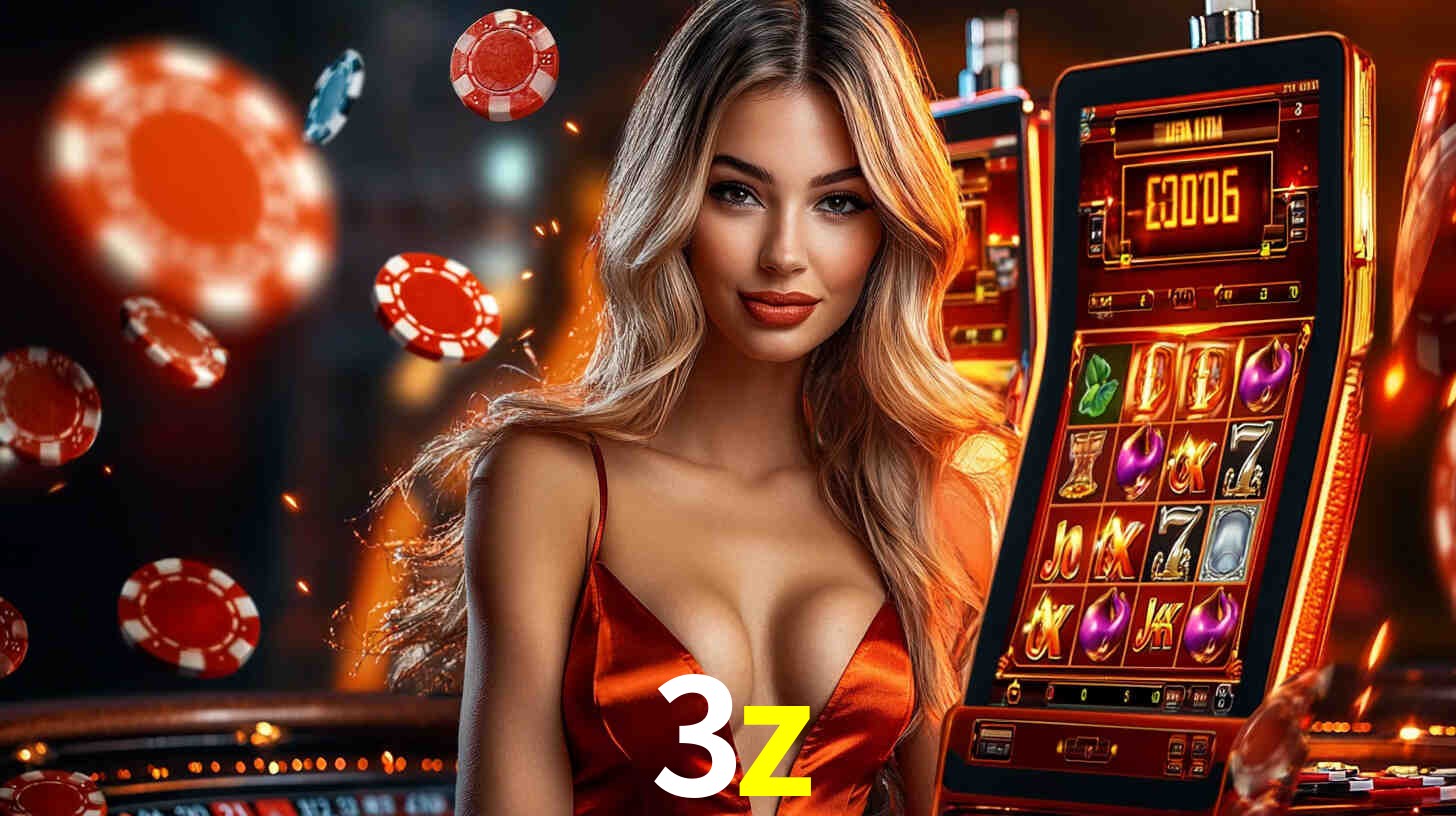3z