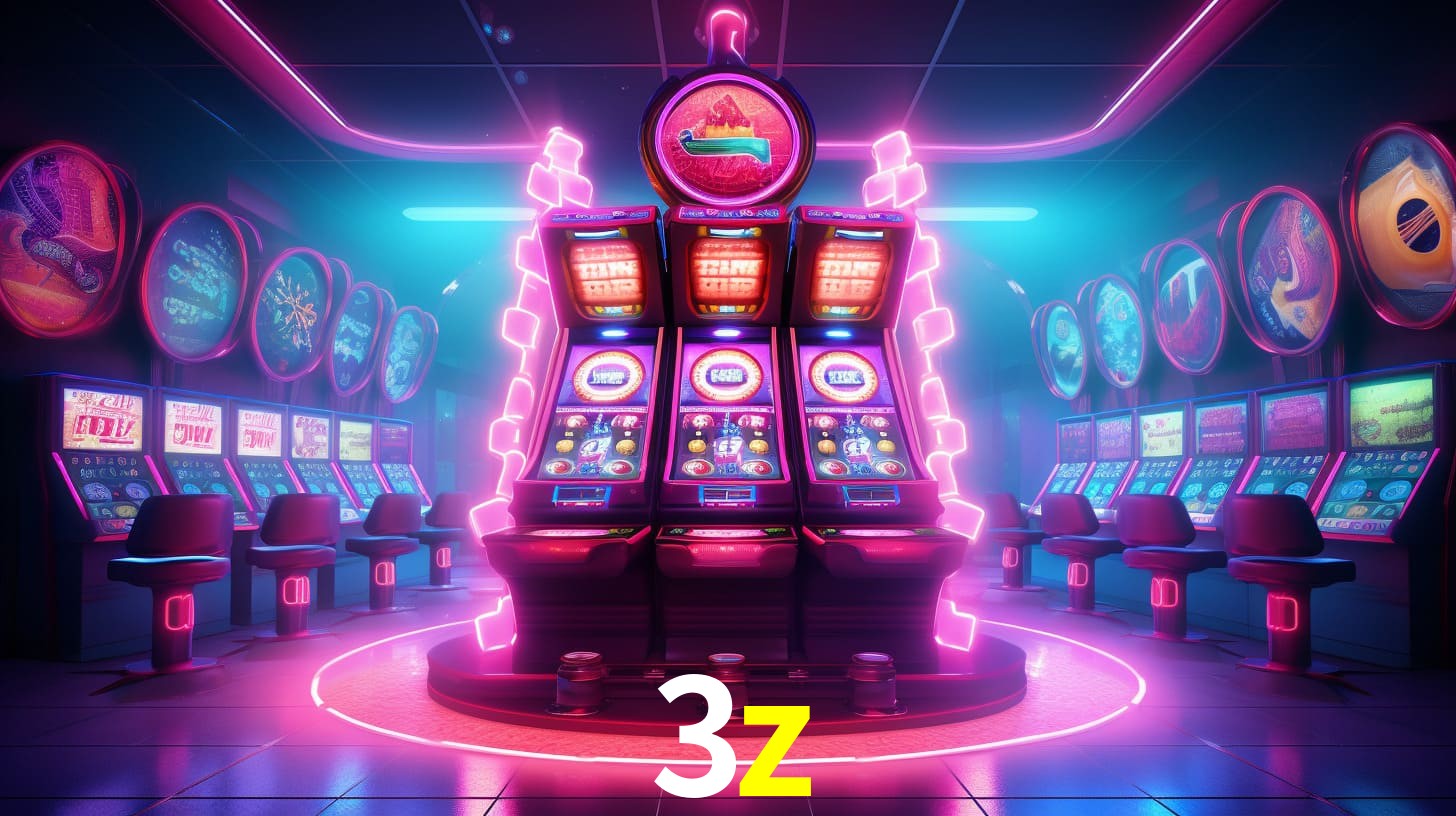 3z,3z.com