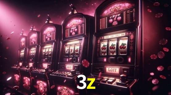 Estatísticas Crash Games 3z
