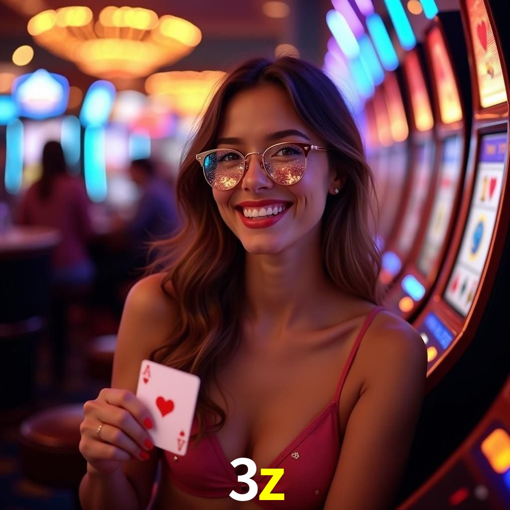 Tennis Betting 3z