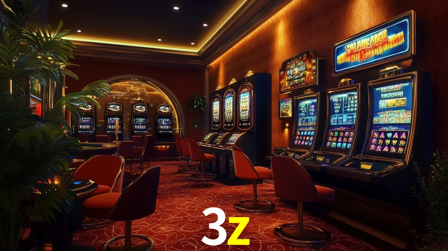 Exclusive Games 3z