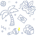 Explorando a Categoria de Eventos em Apostas na 3z