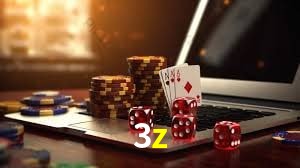 Casino VIP 3z