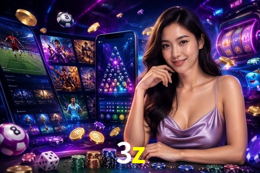 Weekend Specials 3z