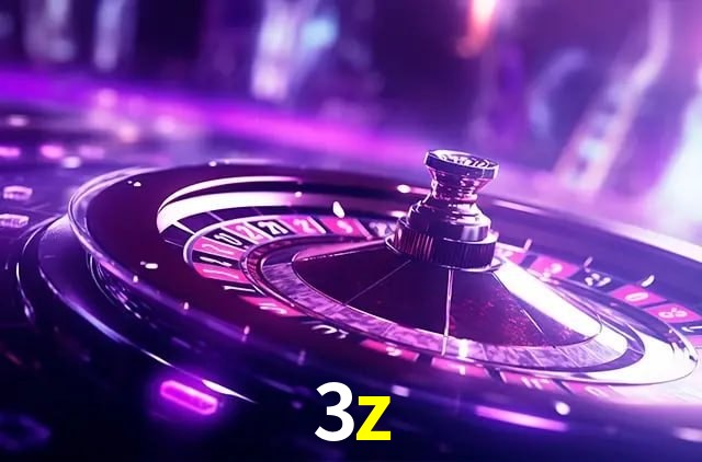 Jogo Spaceman 3z