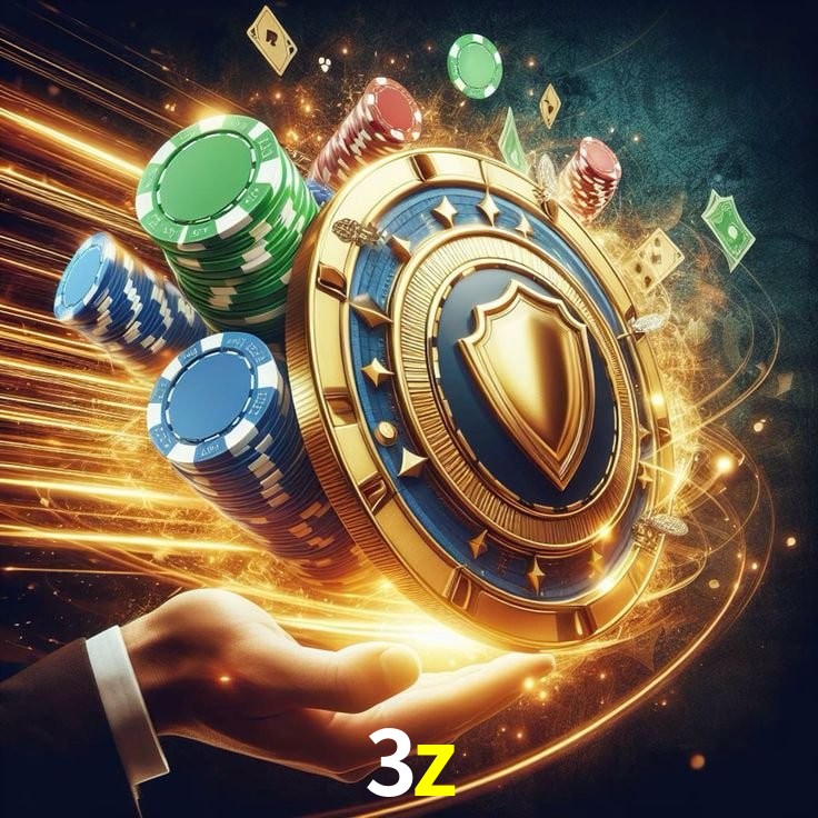 3z