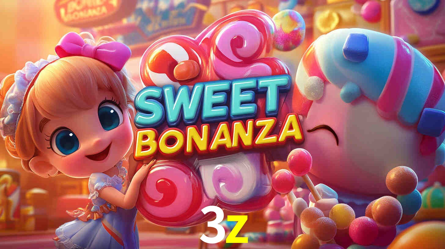 Inovações de Jogos na 3z: O Futuro das Experiências Interativas