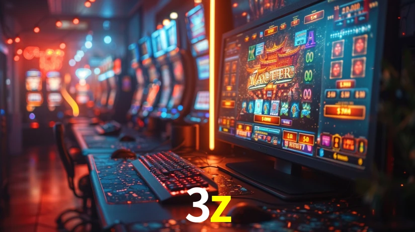 3z,3z.com
