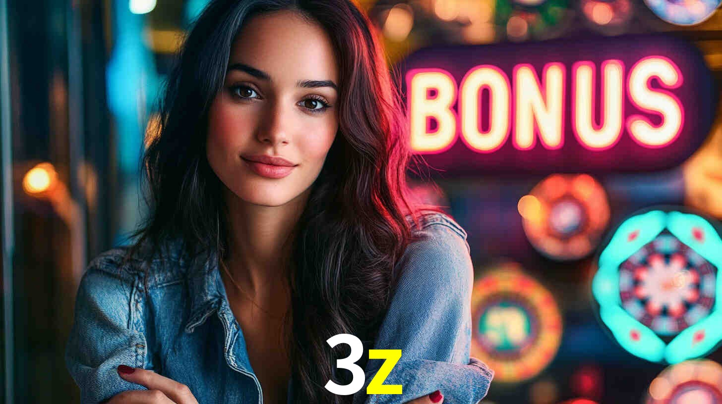 3z