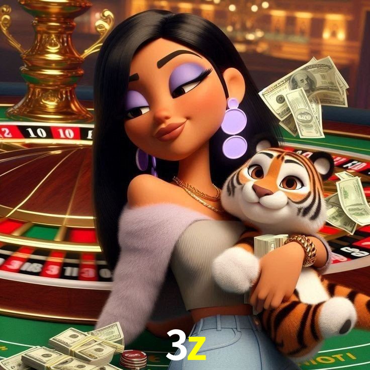 Basketball Betting 3z