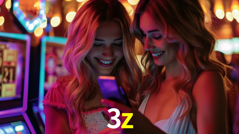 3z