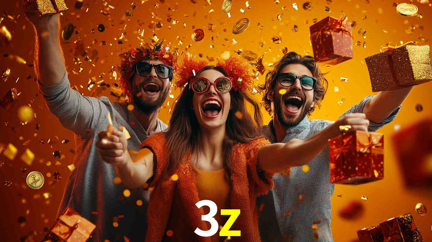 3z