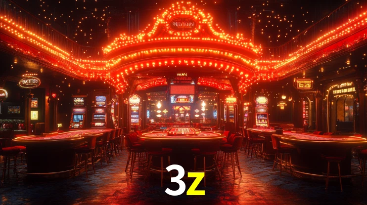 3z