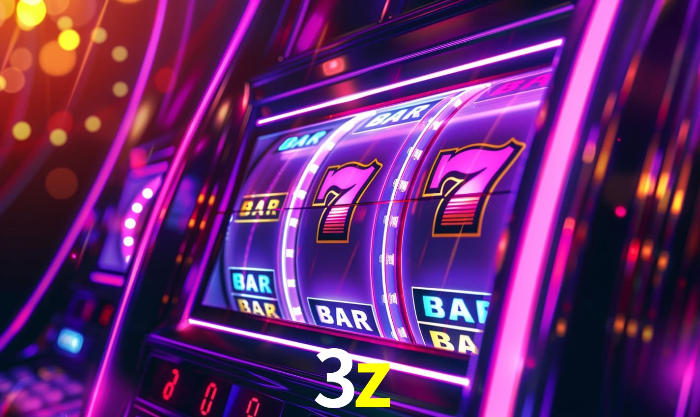 3z,3z.com