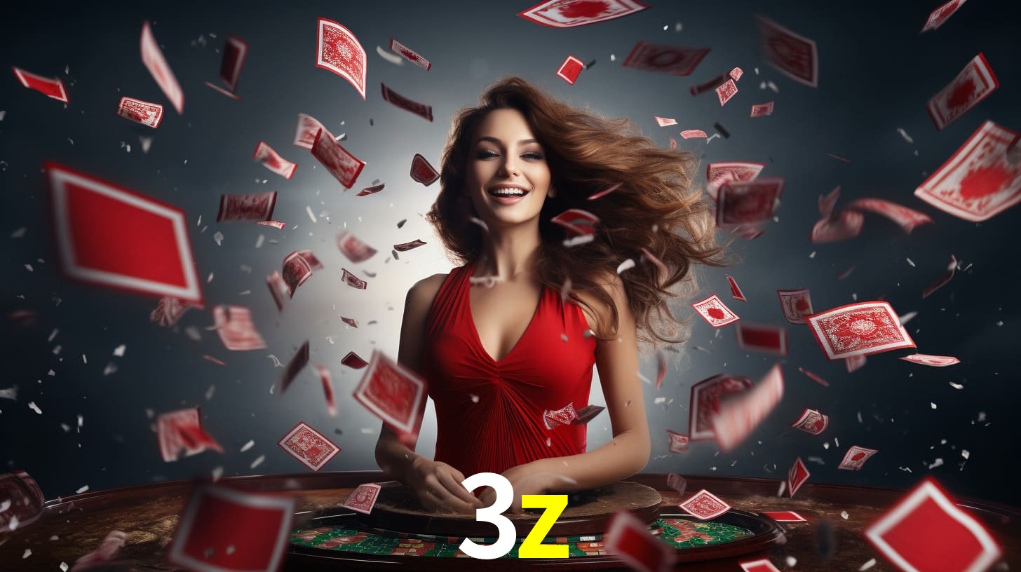 Daily Bonuses 3z