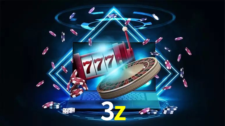 Requisitos do APK da 3z para Android