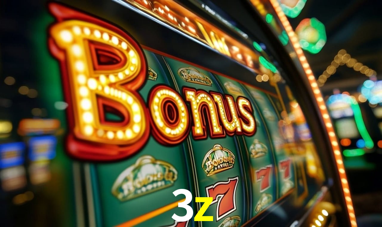 3z