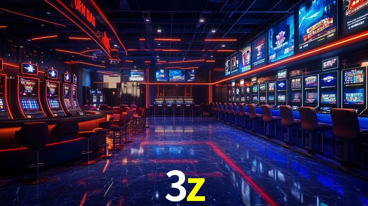 Premium Interface 3z