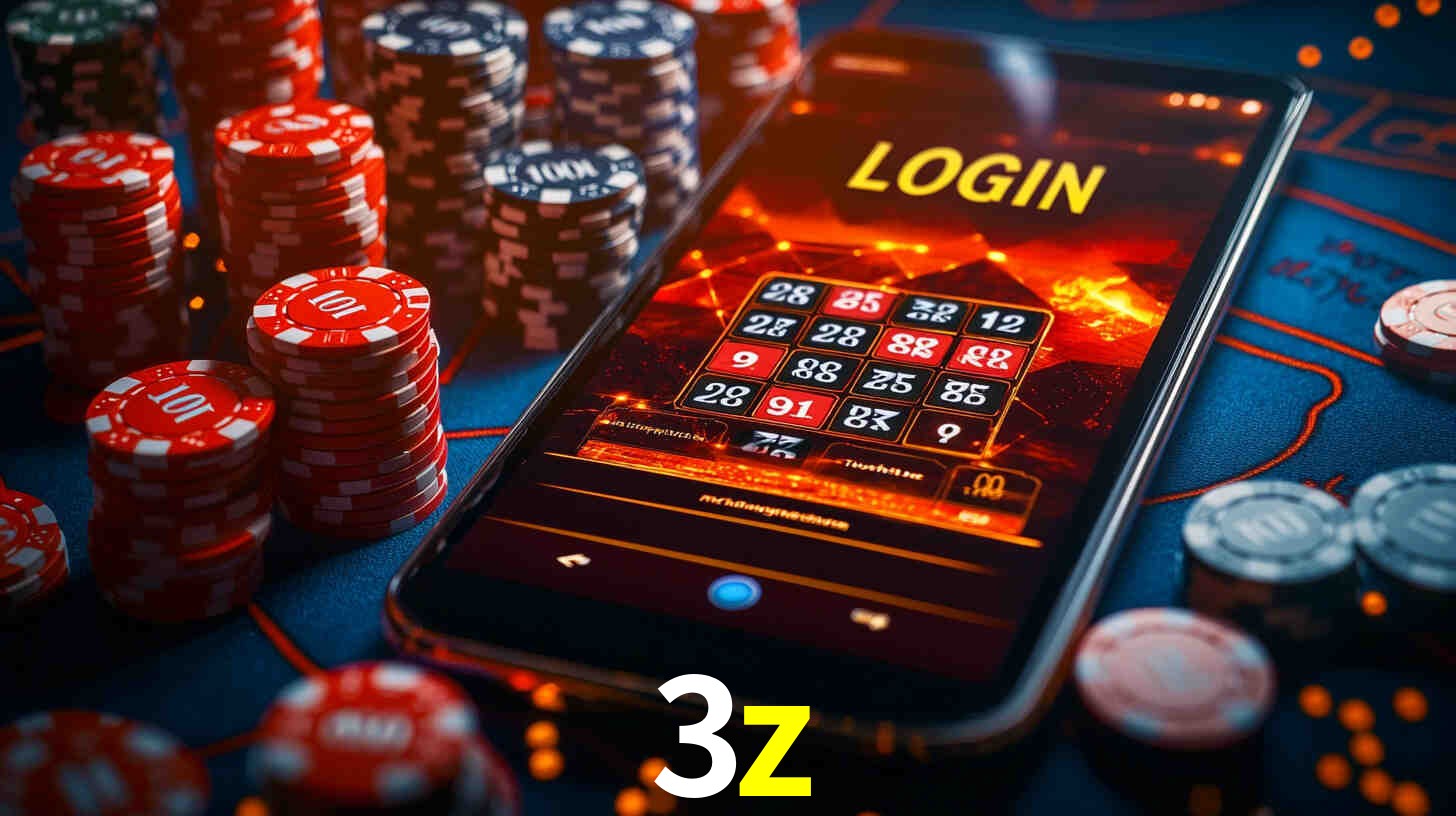 3z.com