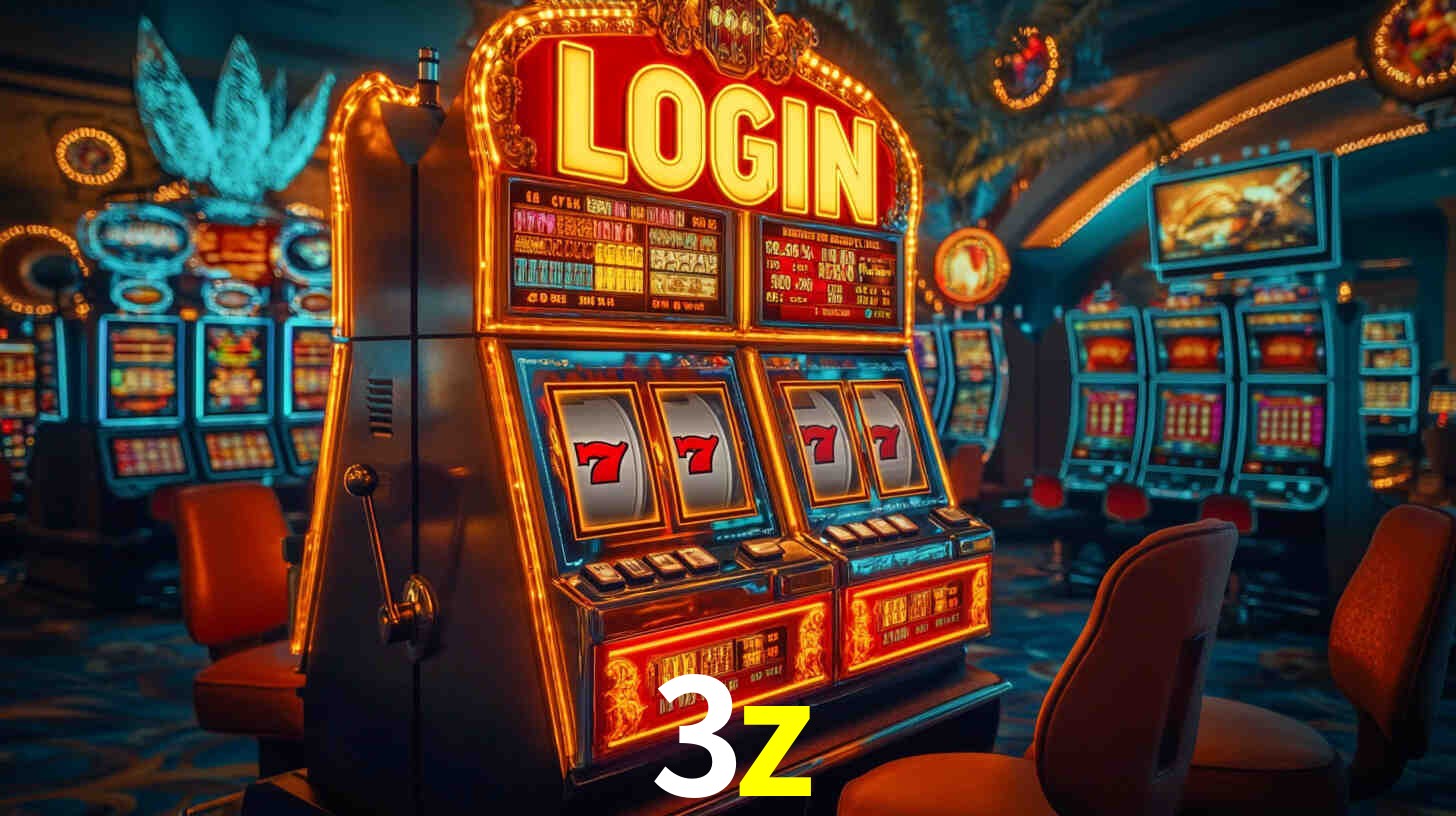 3z