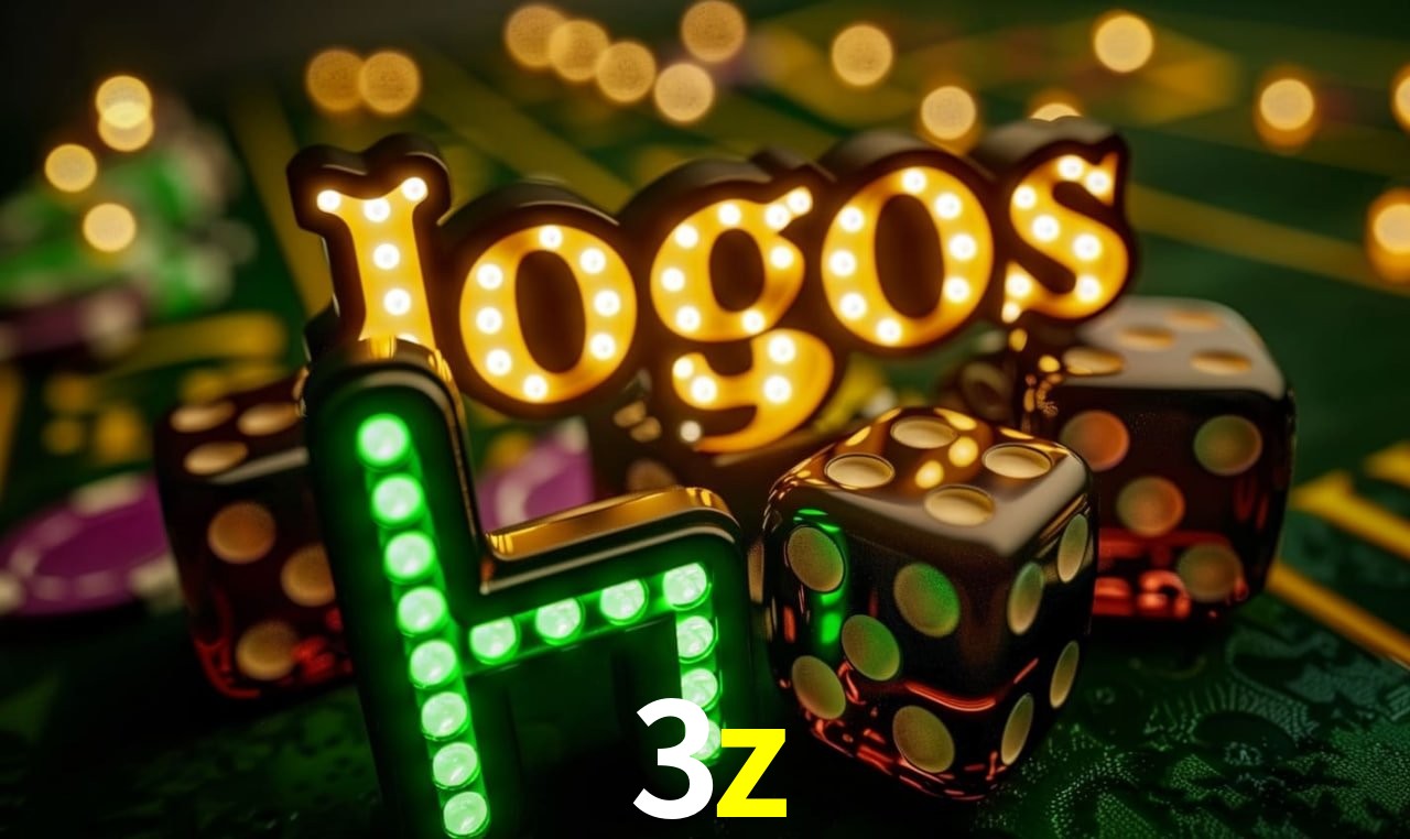 Promoções Sazonais 3z