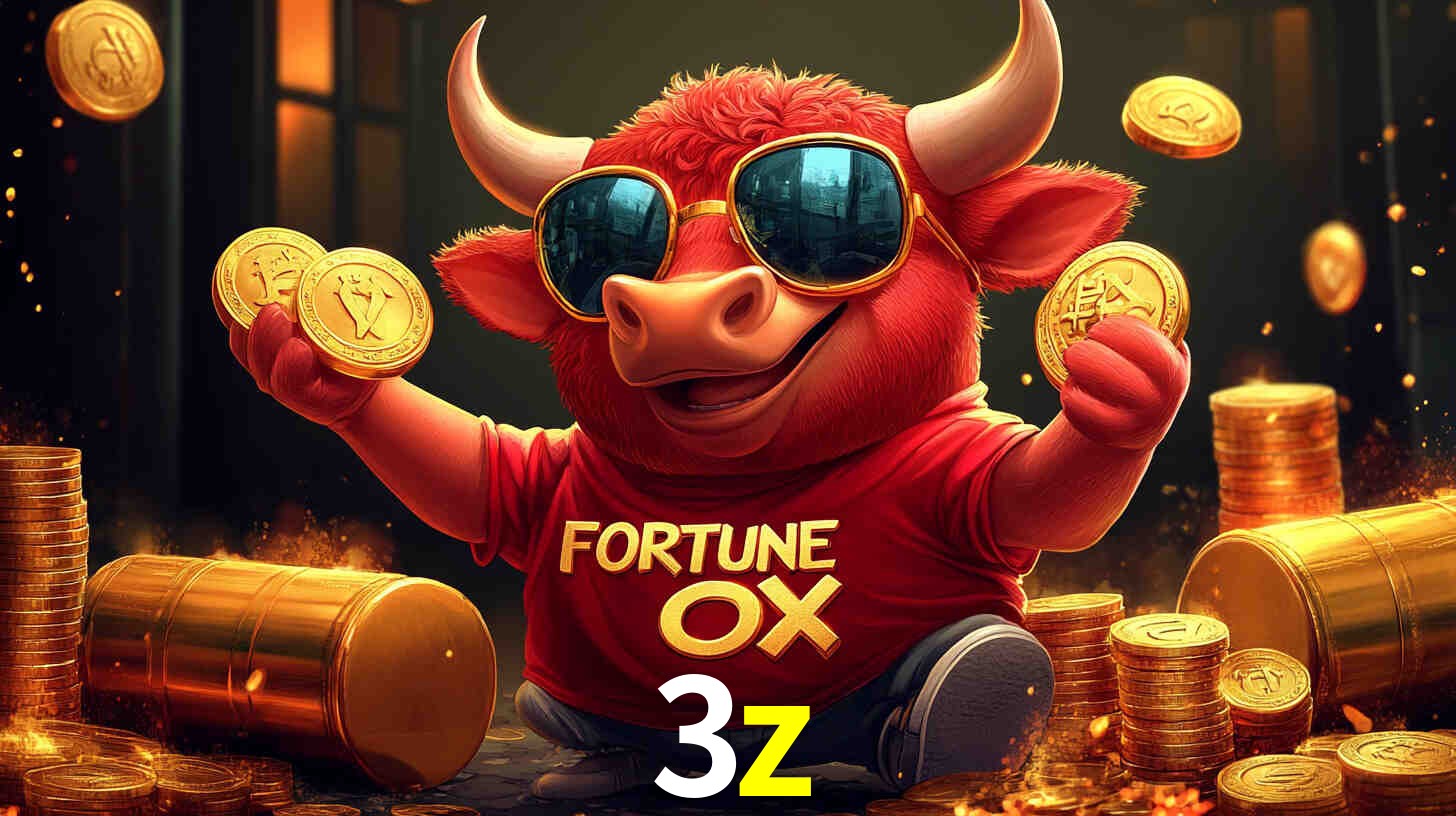Explorando a Categoria de Eventos em Apostas na 3z