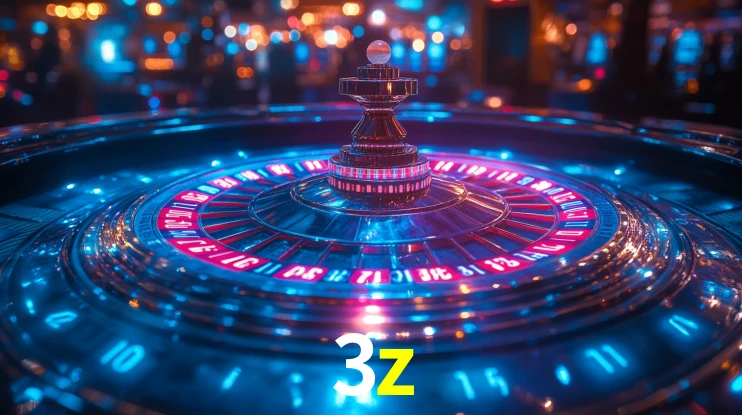 3z