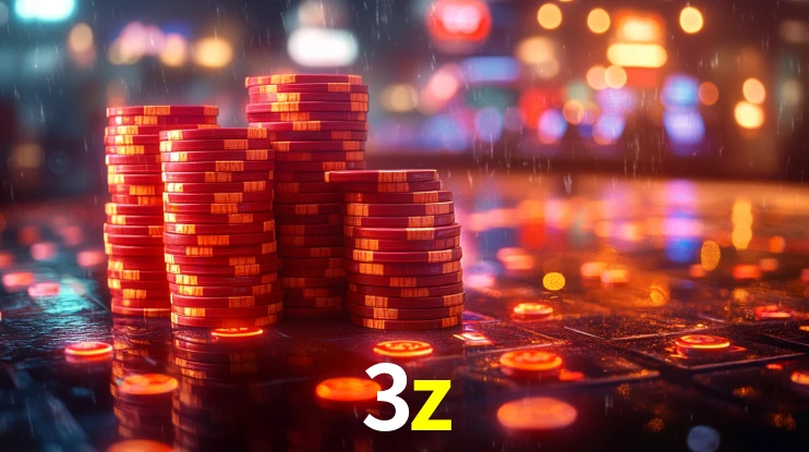 3z.com