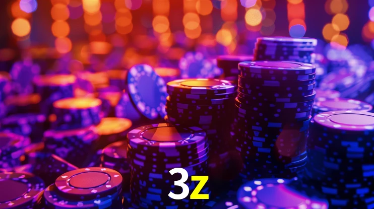 3z