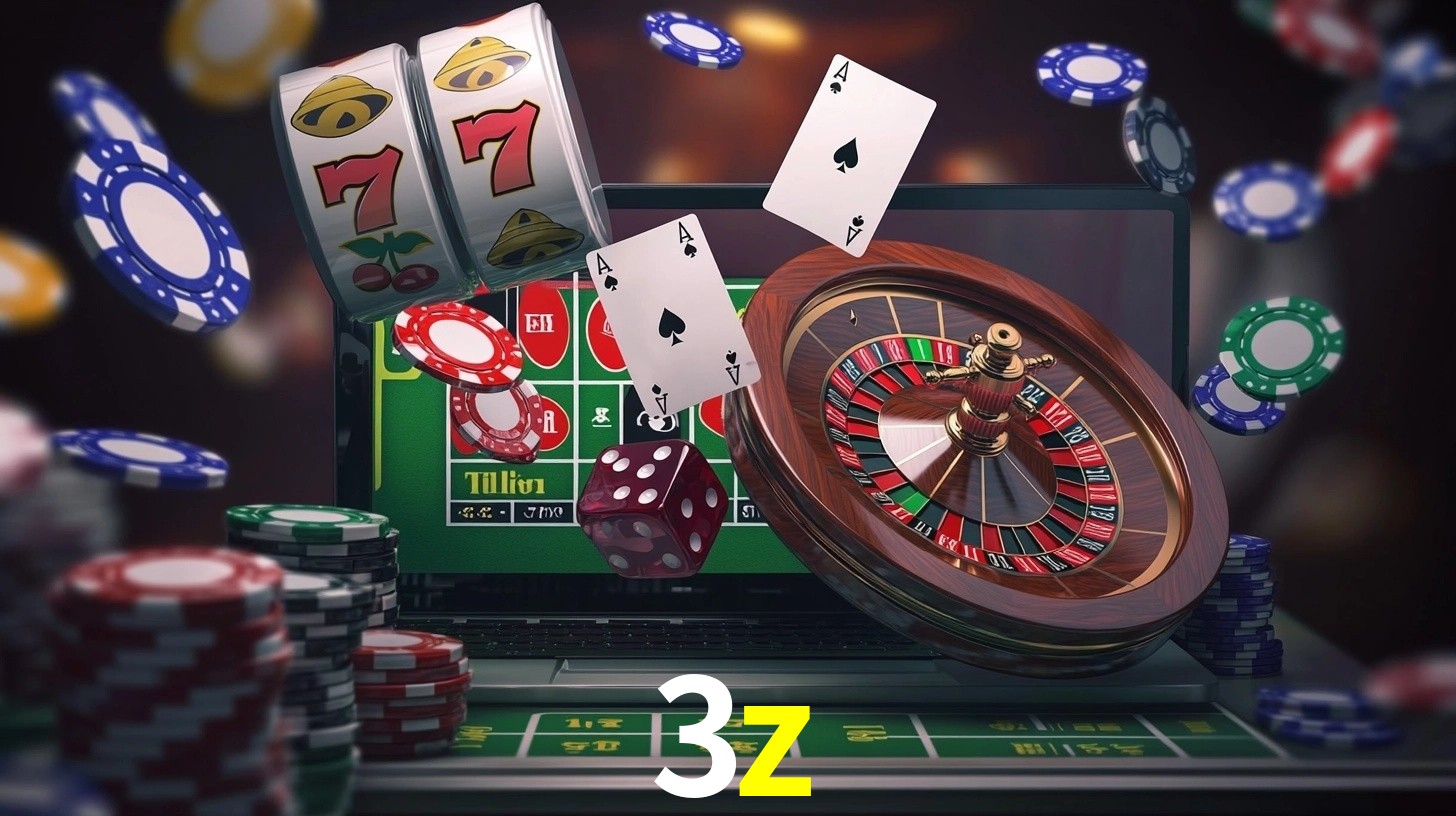 3z