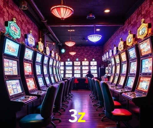 3z