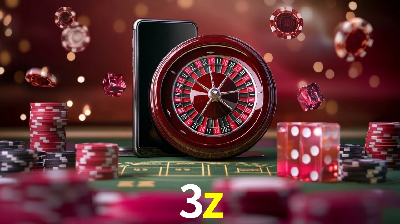 Crash Games Strategies 3z